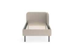 Кровать Julia (90x200)