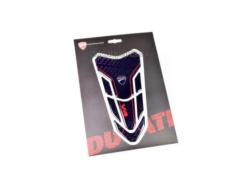97480171A ADHESIVE TANK PROTECTOR