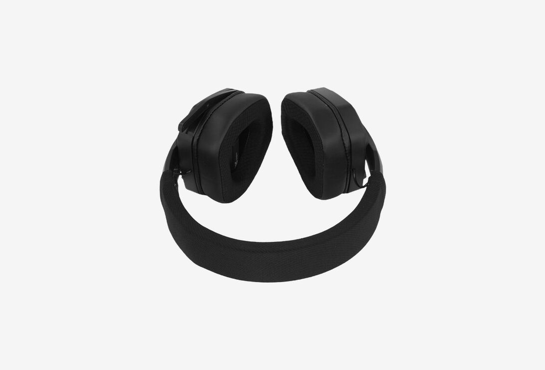 Onikuma GT826_0426329101231