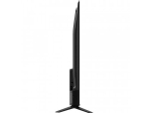 LED телевизор TCL 65V6B 4K Ultra HD
