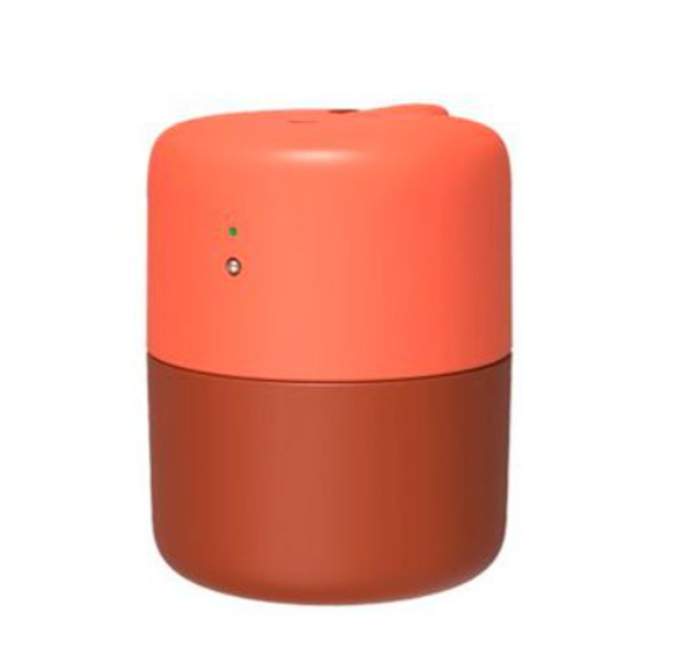 Увлажнитель воздуха Xiaomi VH Desktop USB Humidifier