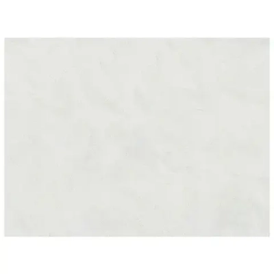 обои ORNAMY виниловые на флизелиновой основе 10,05х1,06м, арт.8064-11