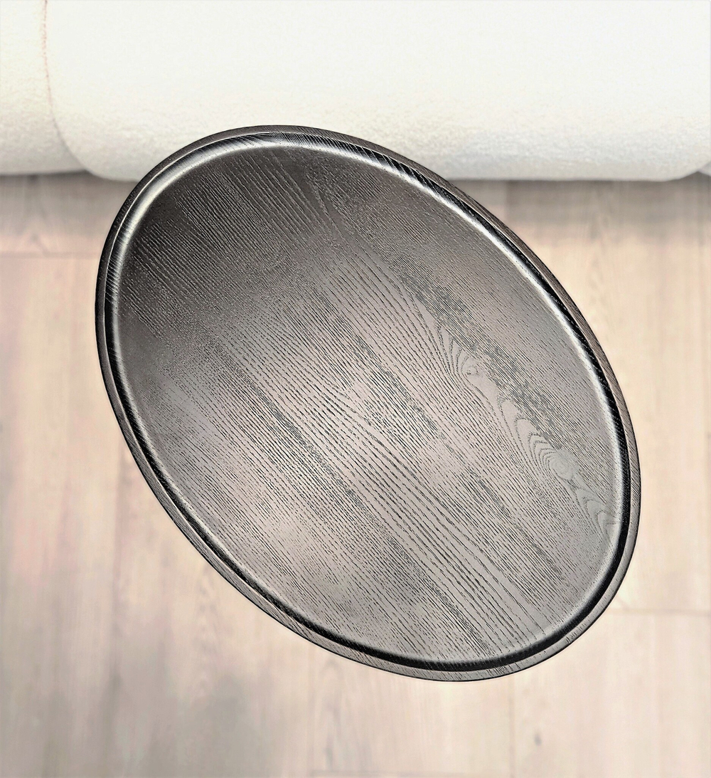 Стол журнальный Awa