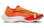 Кроссовки Nike Zoomx Vaporfly Next 2