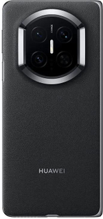 8" Смартфон Huawei Mate X7 16/512Gb,  DEL-LX9,  NFC,  OLED,  120Гц,  5600мAч,  черный