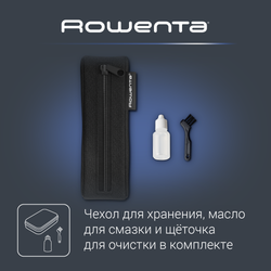 Триммер ROWENTA Sport Advancer TN5202F0