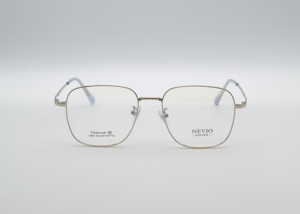 Изг.оправы Nevio L-B653 C4
