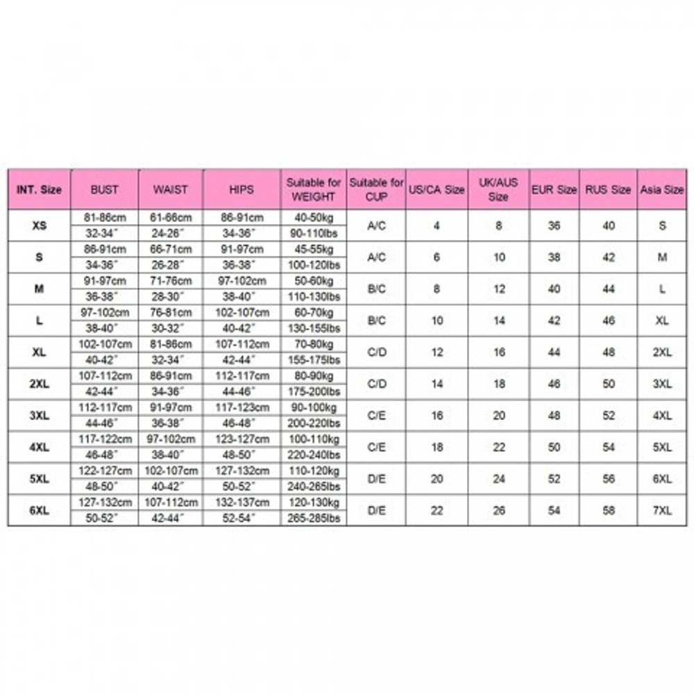 Кожаное платье Ohyeah с сетчатыми вставками, XL-2XL