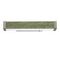 Настенный светильник Odeon Light Riviera L-Vision 5451/10WLA