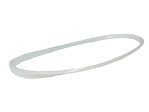 Силиконовая прокладка для котла 37 литров