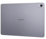 Планшет 11.5" Huawei MatePad 6/128GB WF+KB