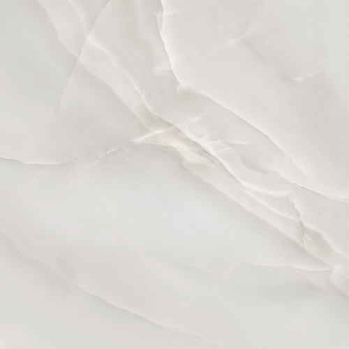 Onyx Breez Gray 6060ONB15