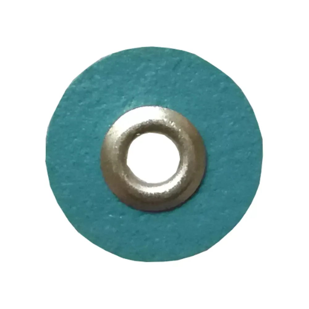Полировочные диски Sof-Lex (8690F)