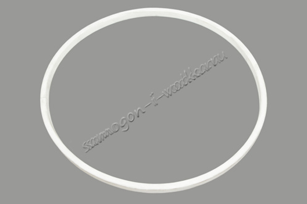 435fb8e9-4479-11ec-813a-001e67e61c51_b42d1a5d-00ba-11e6-bc22-001e6758e1a8