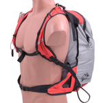 Рюкзак BASK Ski Alp Carrier 25