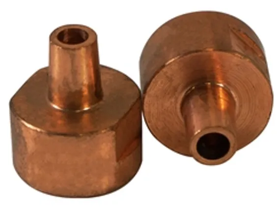 Пистолет автоматический Fubag для TS 3800/3800T