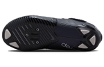 Кроссовки Nike Superrep Cycle 2 Nn