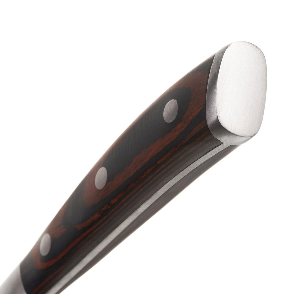 Шеф-нож Gipfel Laffi 8427