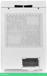 Корпус Thermaltake The Tower 500 Snow (CA-1X1-00M6WN-00)