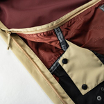 Крутка мужская NORMAN JACKET (grape leaf) (XL)