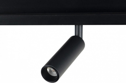 Трековый светильник Loft it T015-06