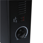 Электрический конвектор Oasis KPO-20B