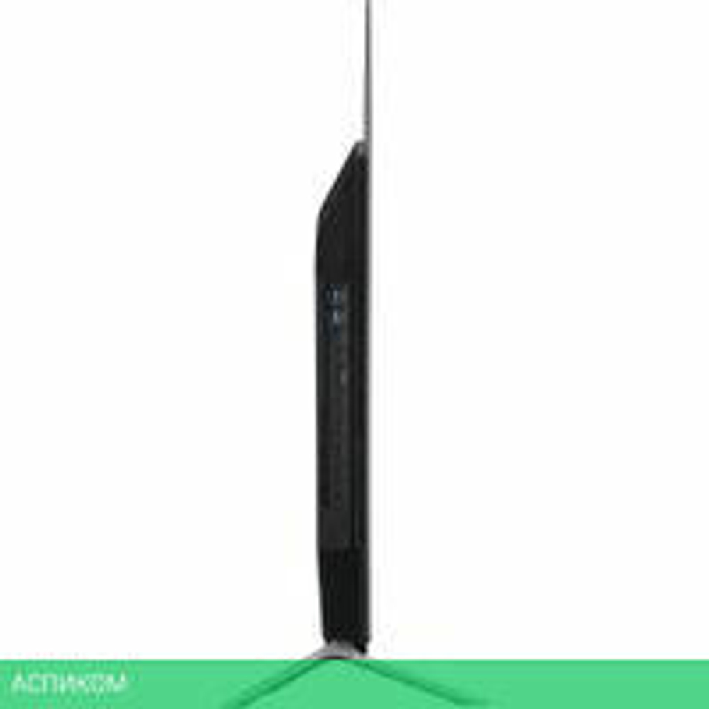 Игровой монитор Acer Predator CG48bmiiiipuzx UM.SCXEE.001