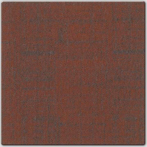 Ковровая плитка AW Mantra 89