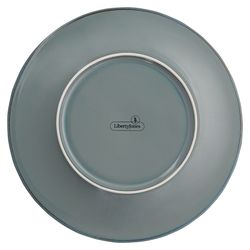 Набор тарелок Antique, Ø21 см, 2 шт.