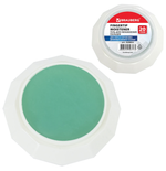 Гель для увлажнения пальцев, 20гр. нежирный,нетоксичный (BRAUBERG)