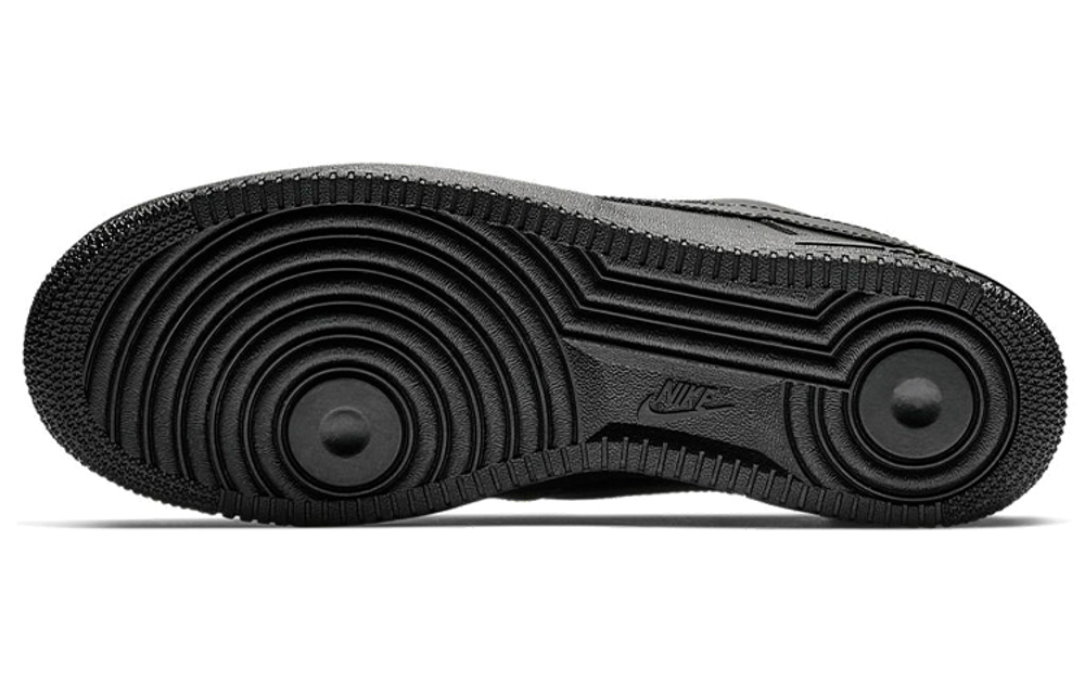 Кроссовки Nike Air Force 1 07