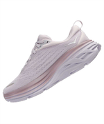 Кроссовки женские Hoka Bondi 8