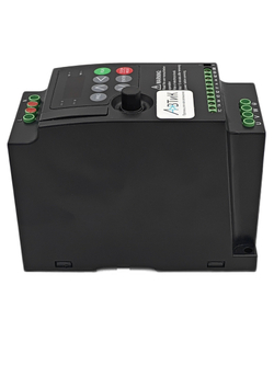 Преобразователь частоты Z152Т4VD-150% 1.5 кВт 220В