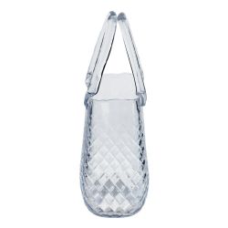 GAEM Ваза, 2000 мл, L20,5 W10 H28,5 см