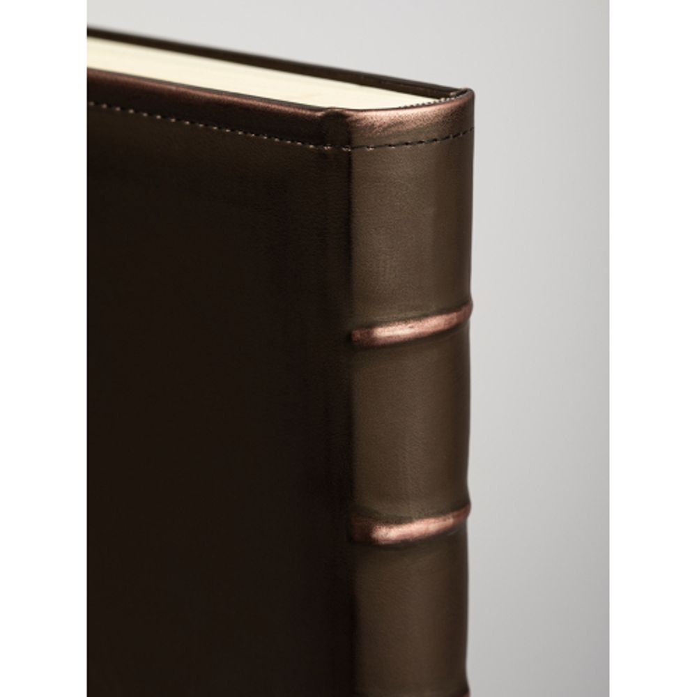 Фотоальбом магнитный Image Art IA-BBA30 серия 115 классический книжный переплёт 31х32 30 листов