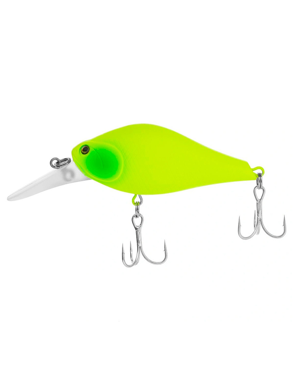 Воблер RYOBI SH0651MDF col 62 (SH0651MDF-62)