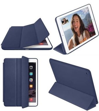 Apple Smart Case for iPad mini2/3 MOQ:20