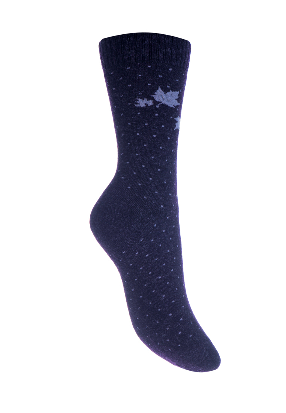 Носки женские