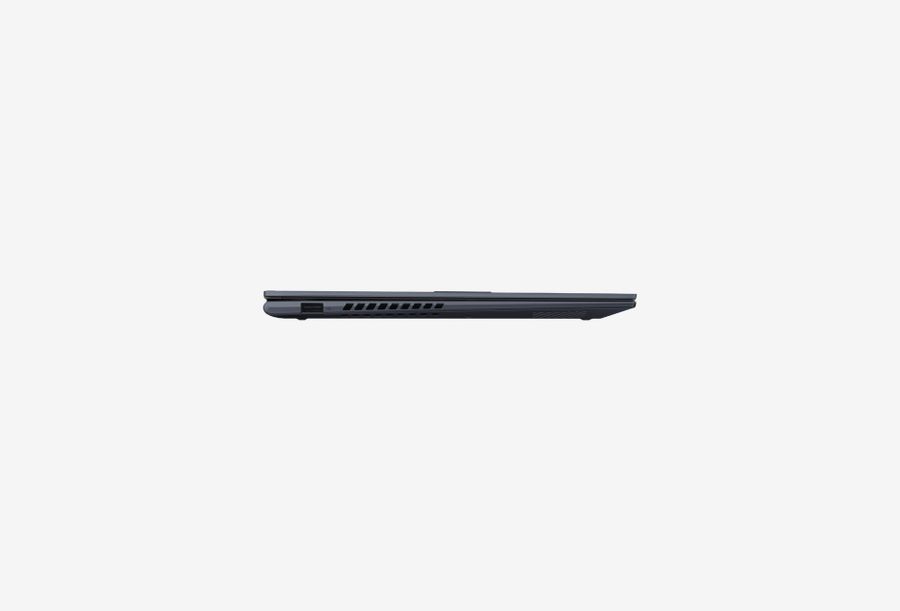 TP3402VA-LZ350W_0426709105252