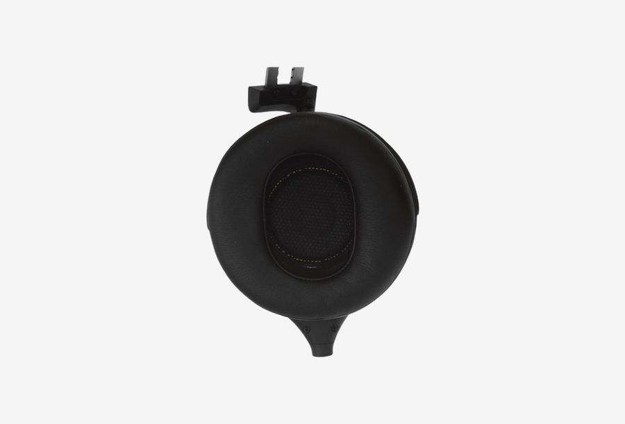 Fostex TH919_0426709111142