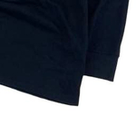 Лонгслив ACG