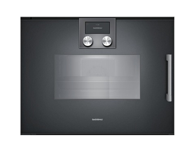 Духовой шкаф Gaggenau BSP251101