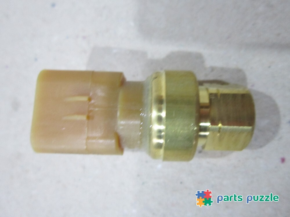 Датчик давления масла / SENSOR АРТ: KRP1699
