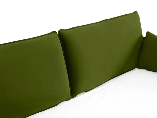 Кушетка Vicari 815012