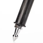 Штатив Benro TTOR34CGX35 карбоновый с шаровой головой