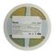 Светодиодная лента Feron LS532 10W/m 320LED/m 2110SMD 4000K 5M 51845