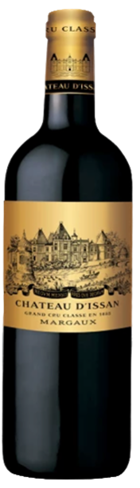 Chateau Tour de Perrigal, AOP Bordeauх Superieur