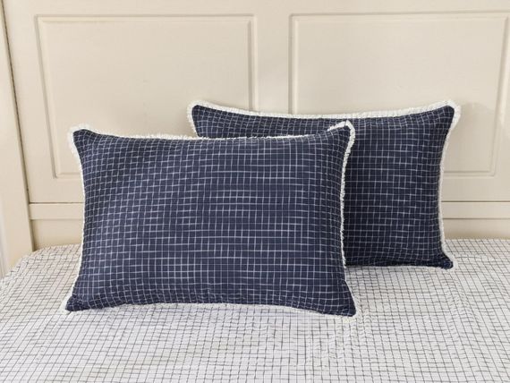 Бернадетт №93 Комплект 7Е