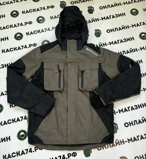 Костюм демисезонный Торнадо