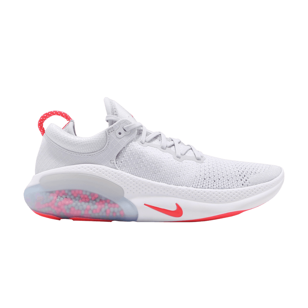 Кроссовки Nike Joyride Run 1 Fk